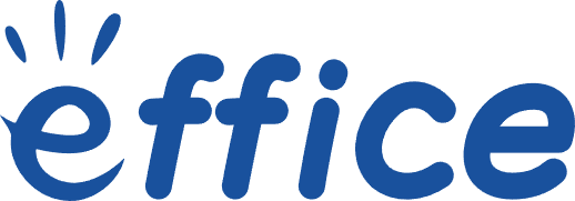 effice