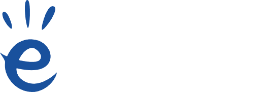 effice