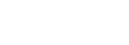 effice